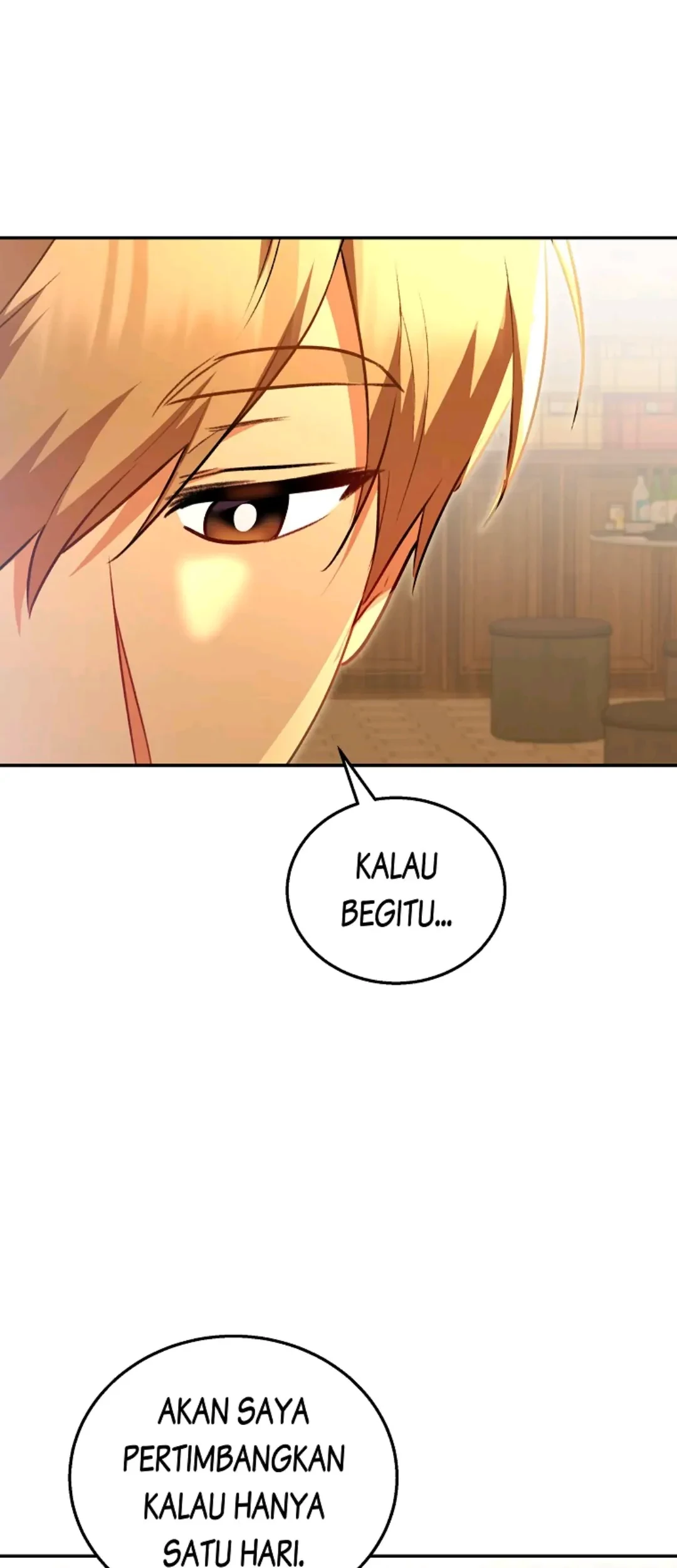Chapter 29 - halaman 50
