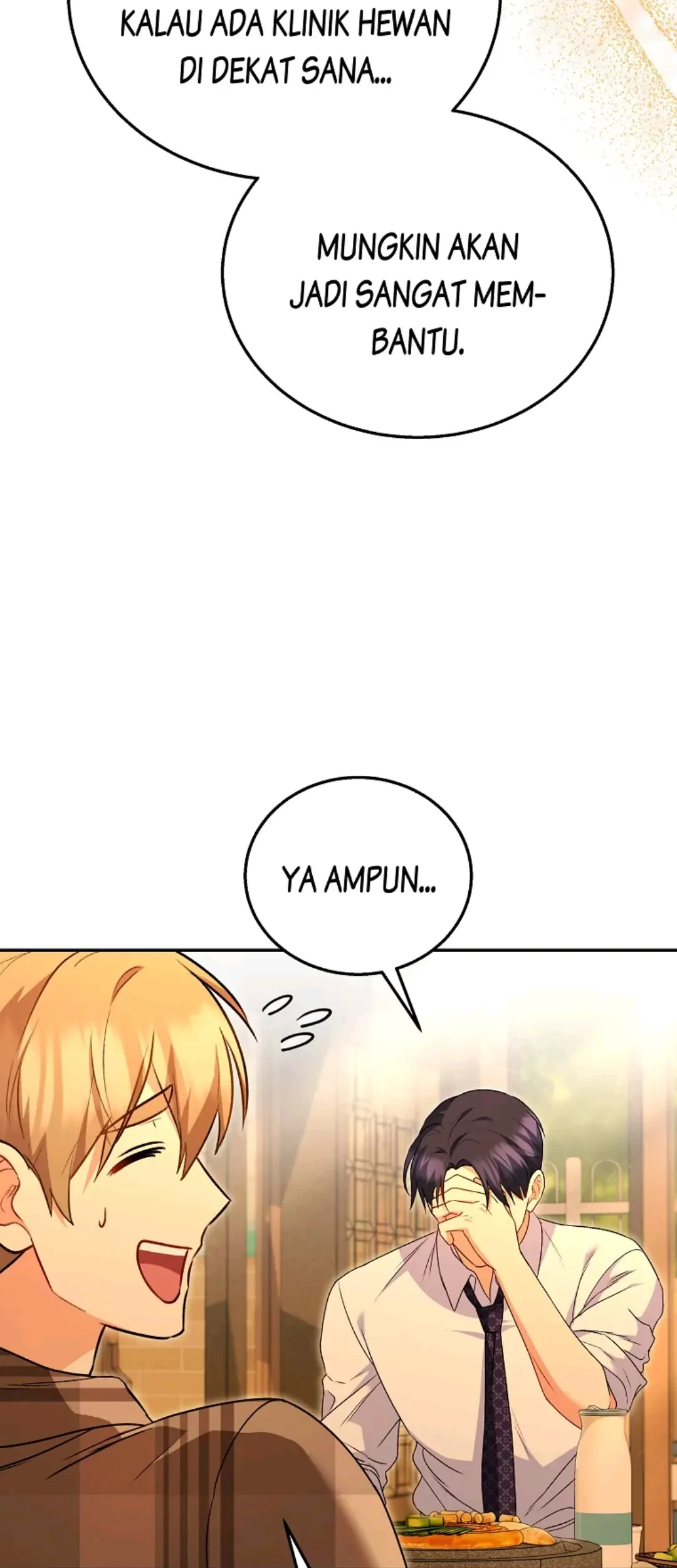 Chapter 29 - halaman 59