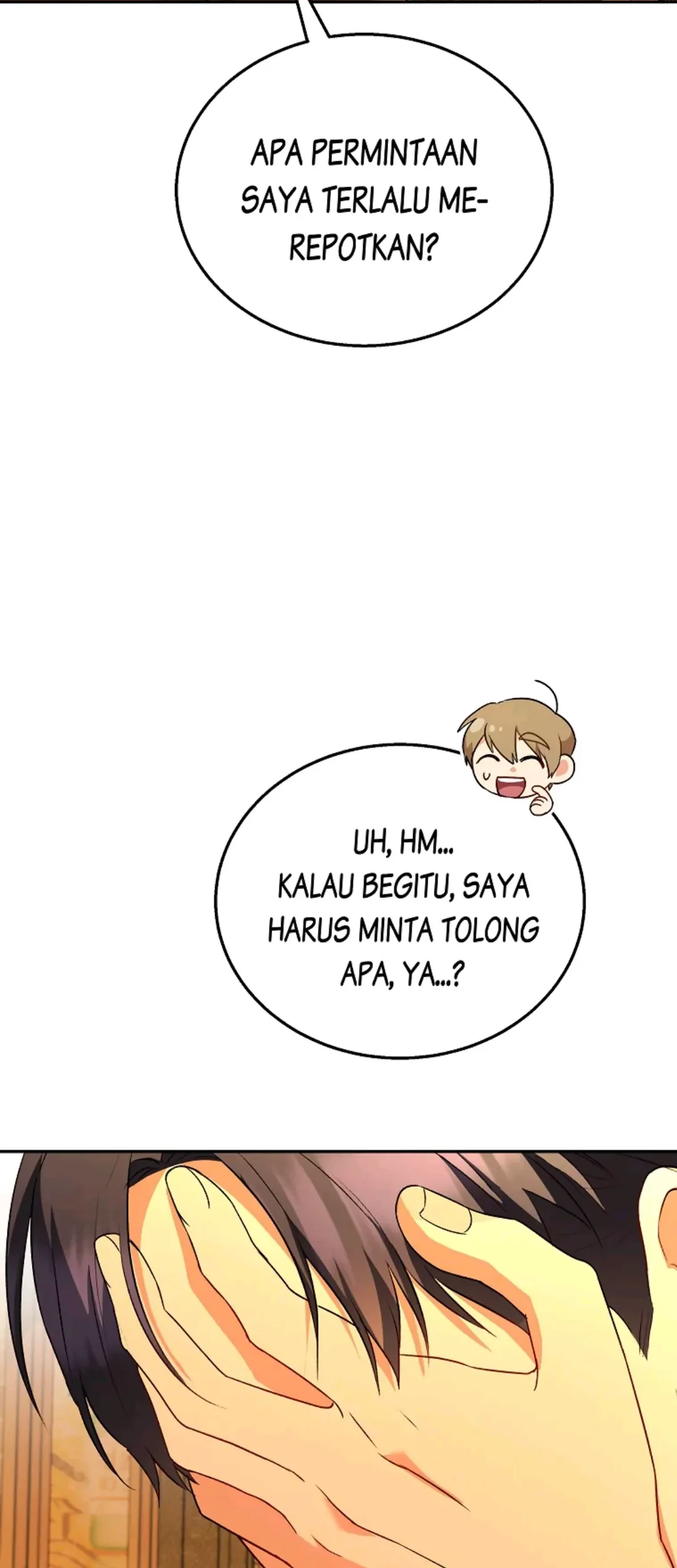 Chapter 29 - halaman 60