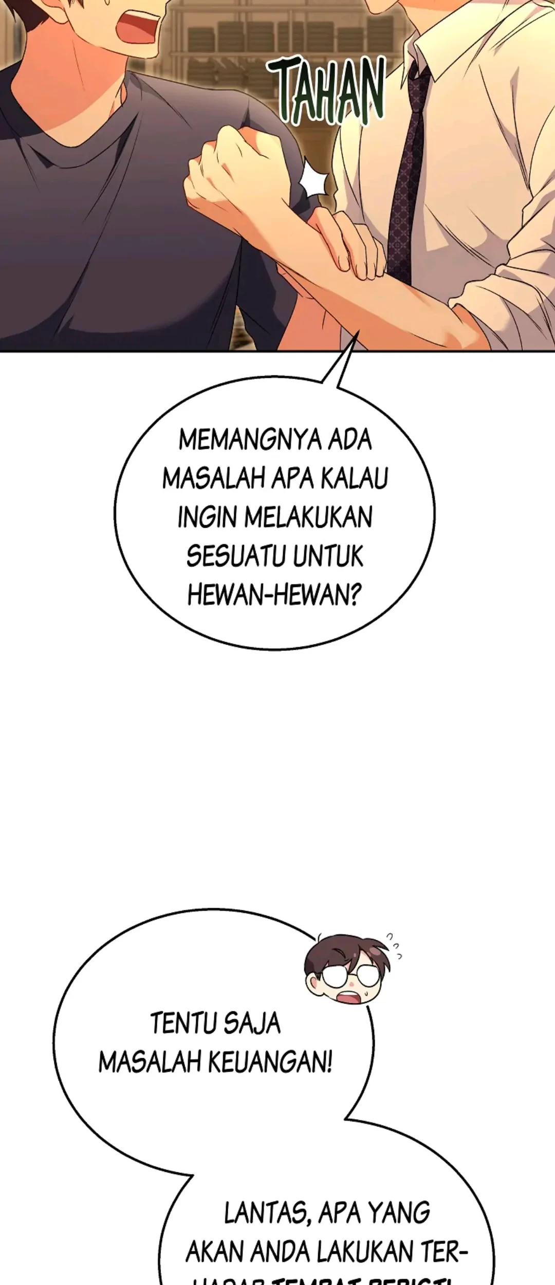 Chapter 29 - halaman 66