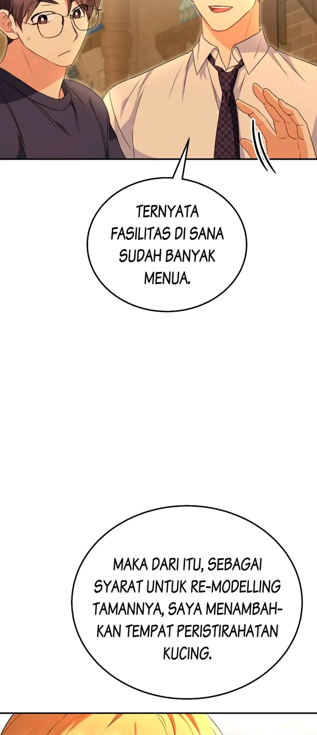 Chapter 29 - halaman 71