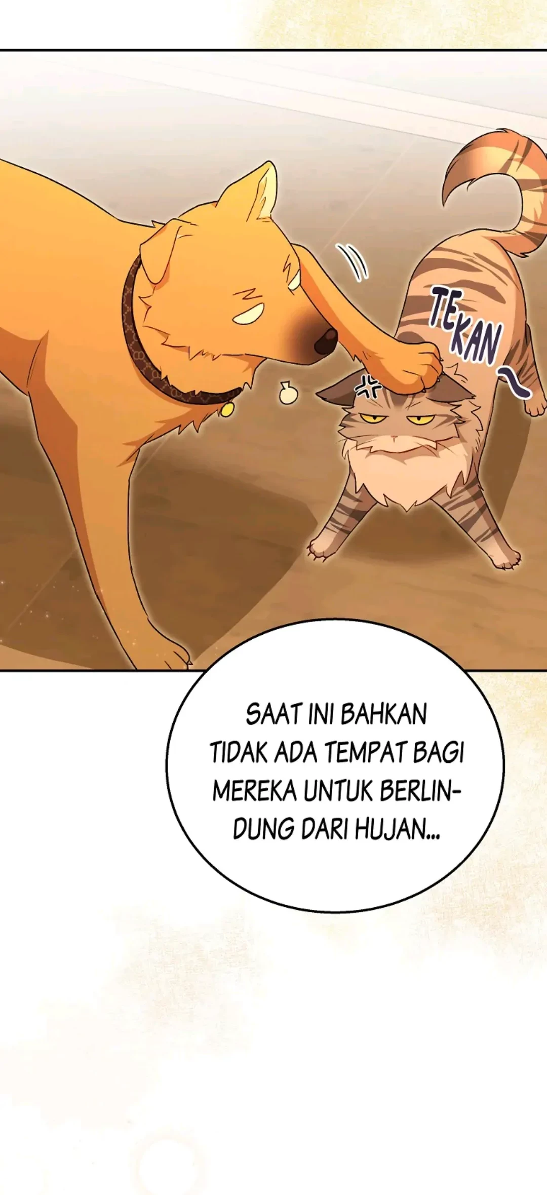 Chapter 29 - halaman 74