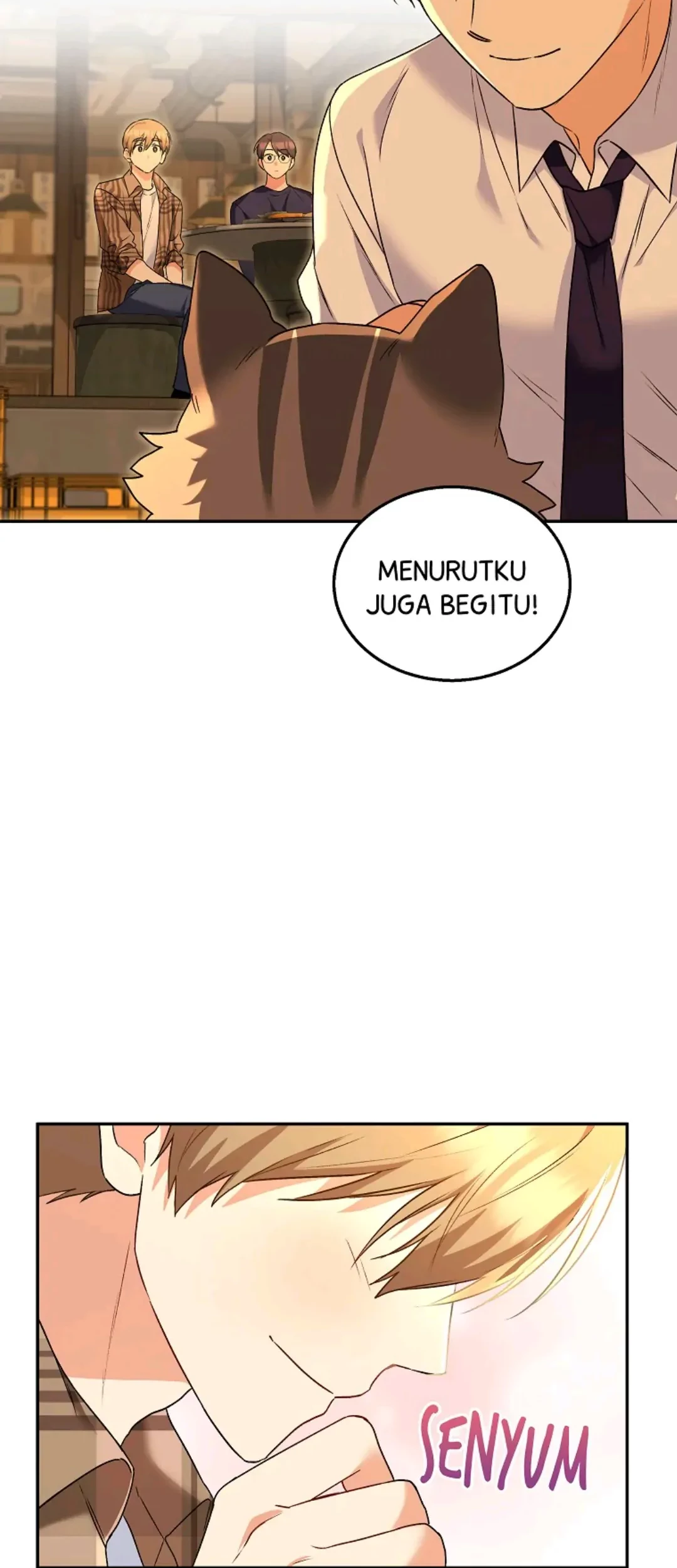 Chapter 29 - halaman 79