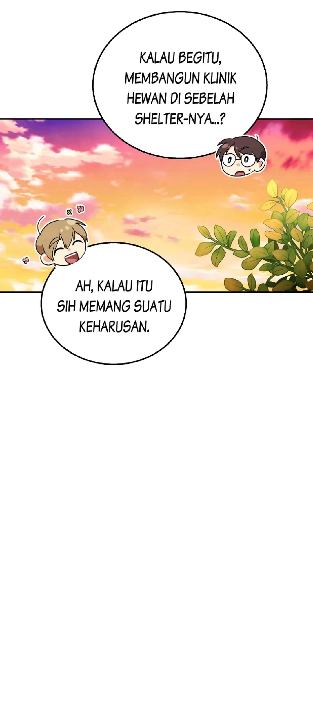 Chapter 29 - halaman 83