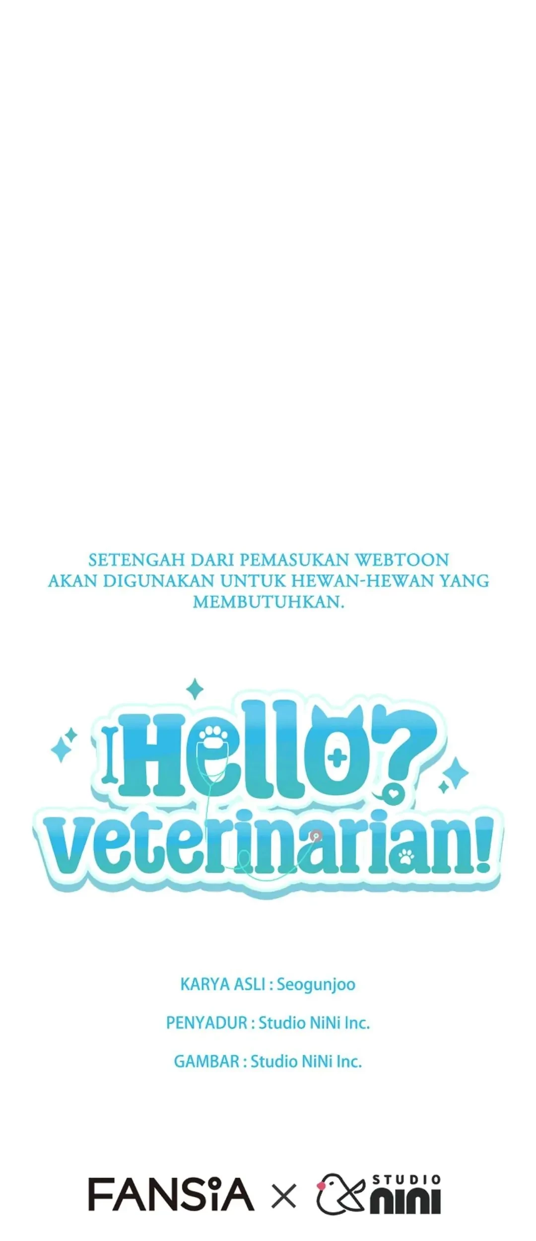 Chapter 29 - halaman 85