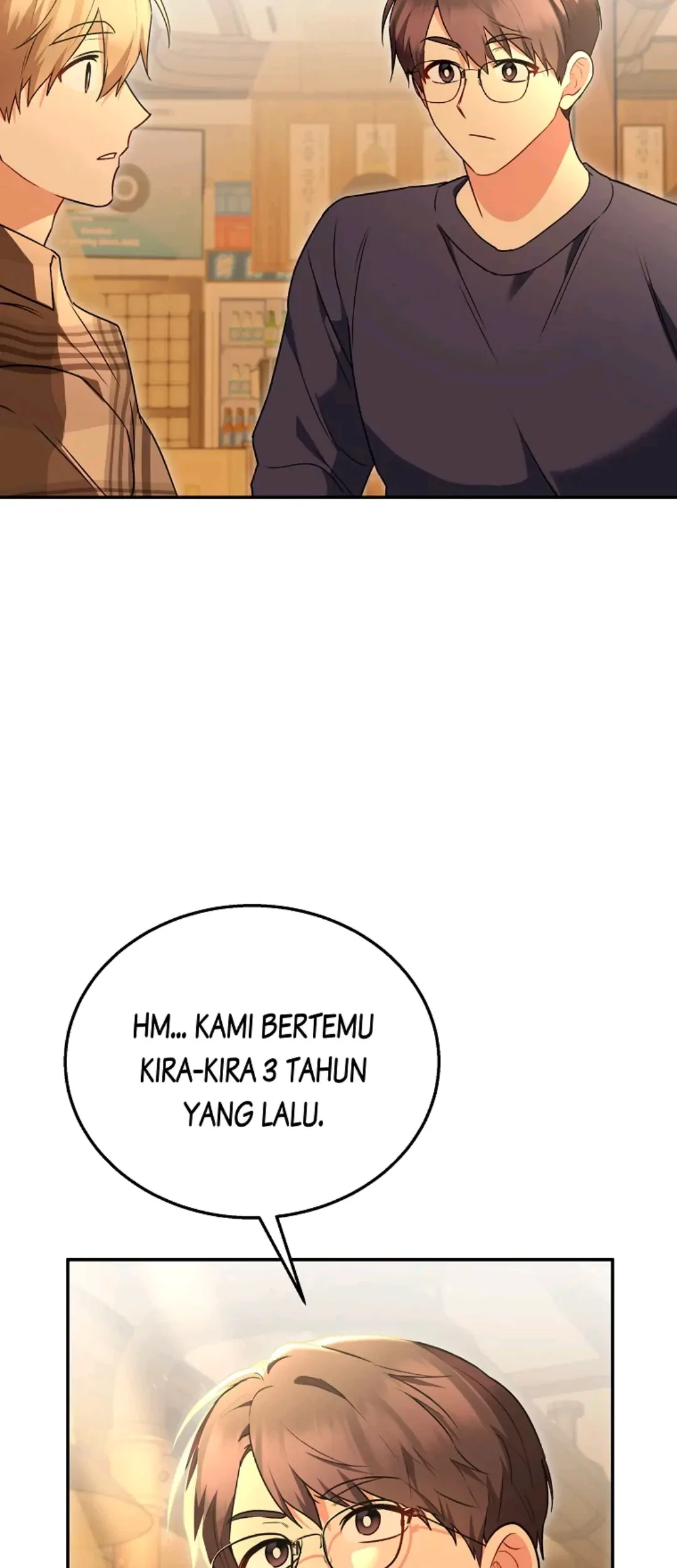 Chapter 29 - halaman 8
