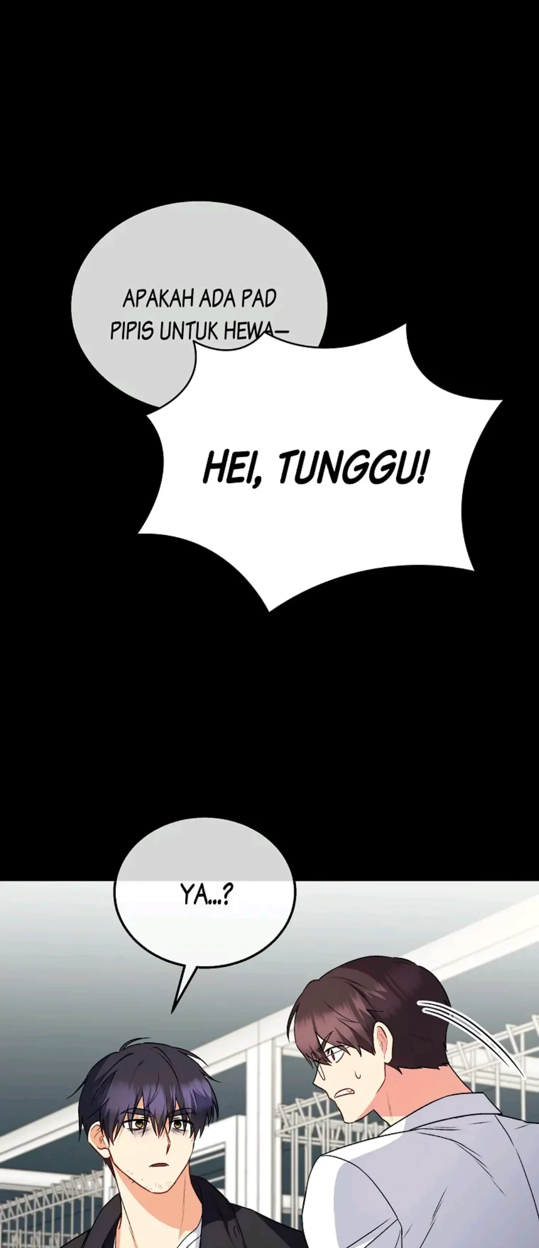 Chapter 29 - halaman 17