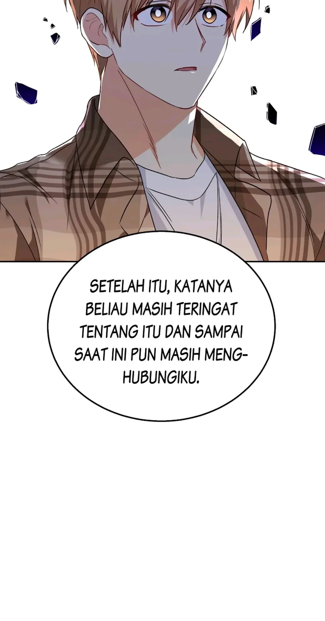Chapter 29 - halaman 20