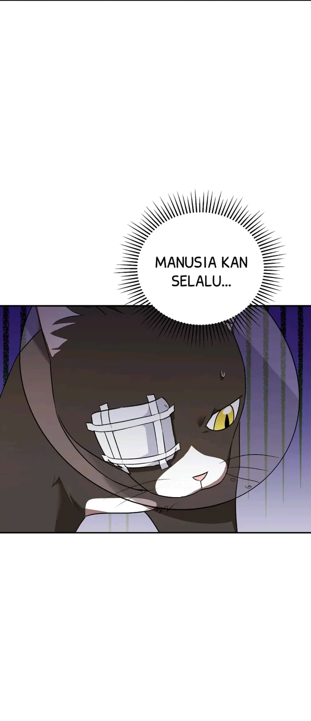 Chapter 28 - halaman 28