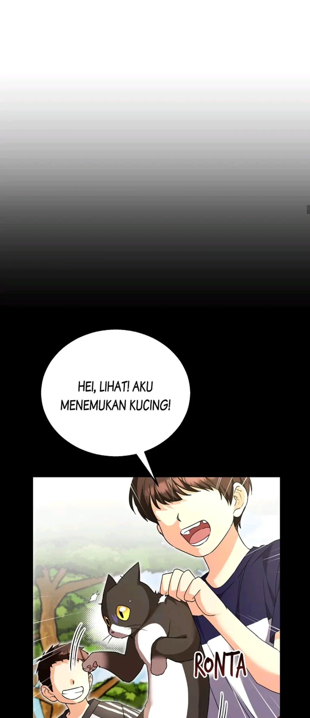 Chapter 28 - halaman 30