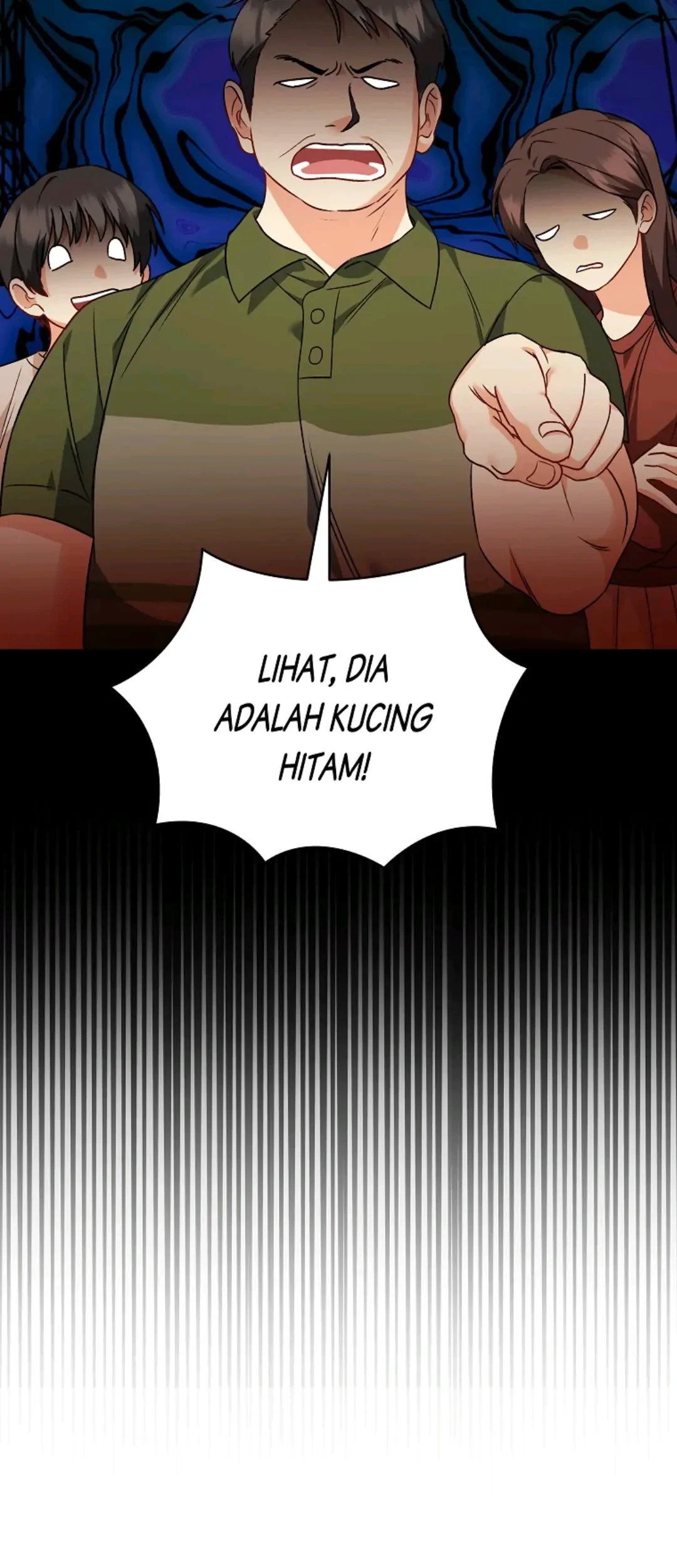Chapter 28 - halaman 39