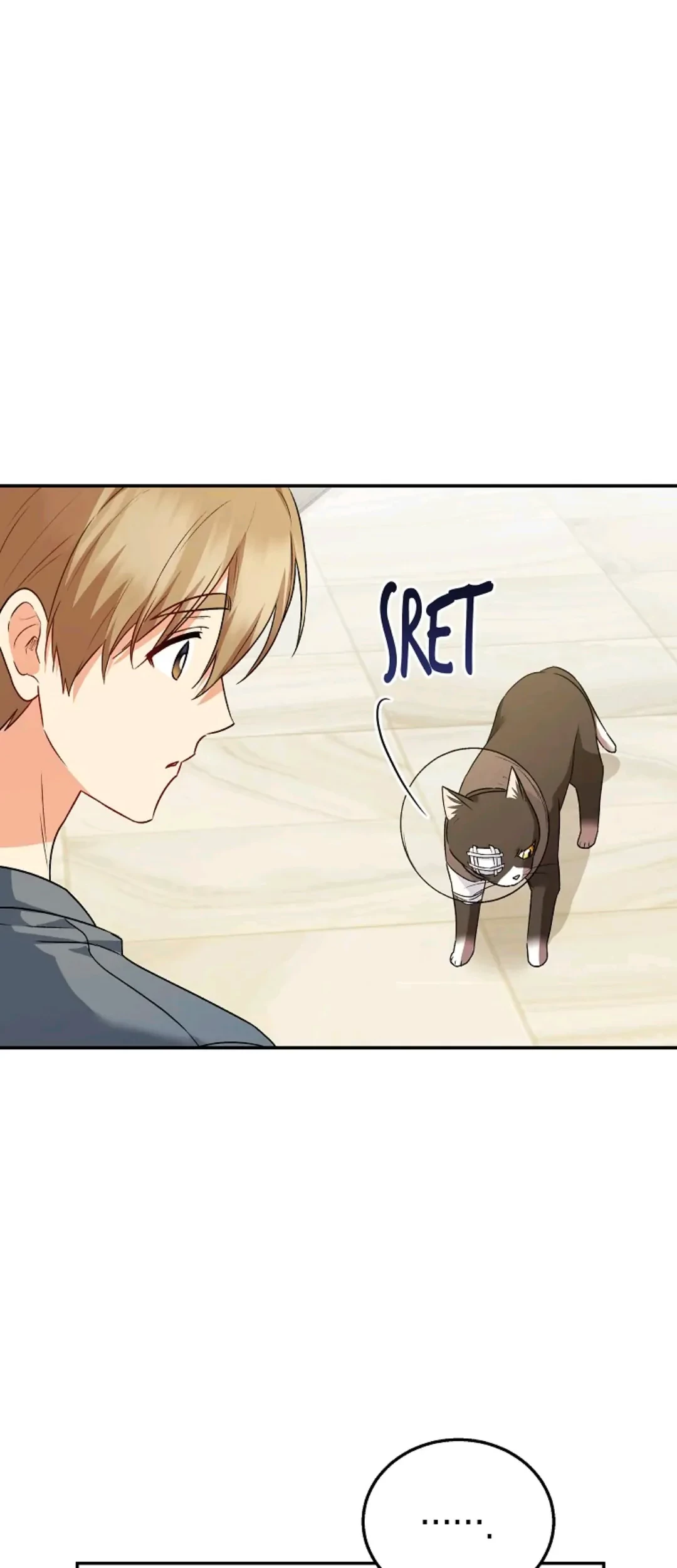 Chapter 28 - halaman 40