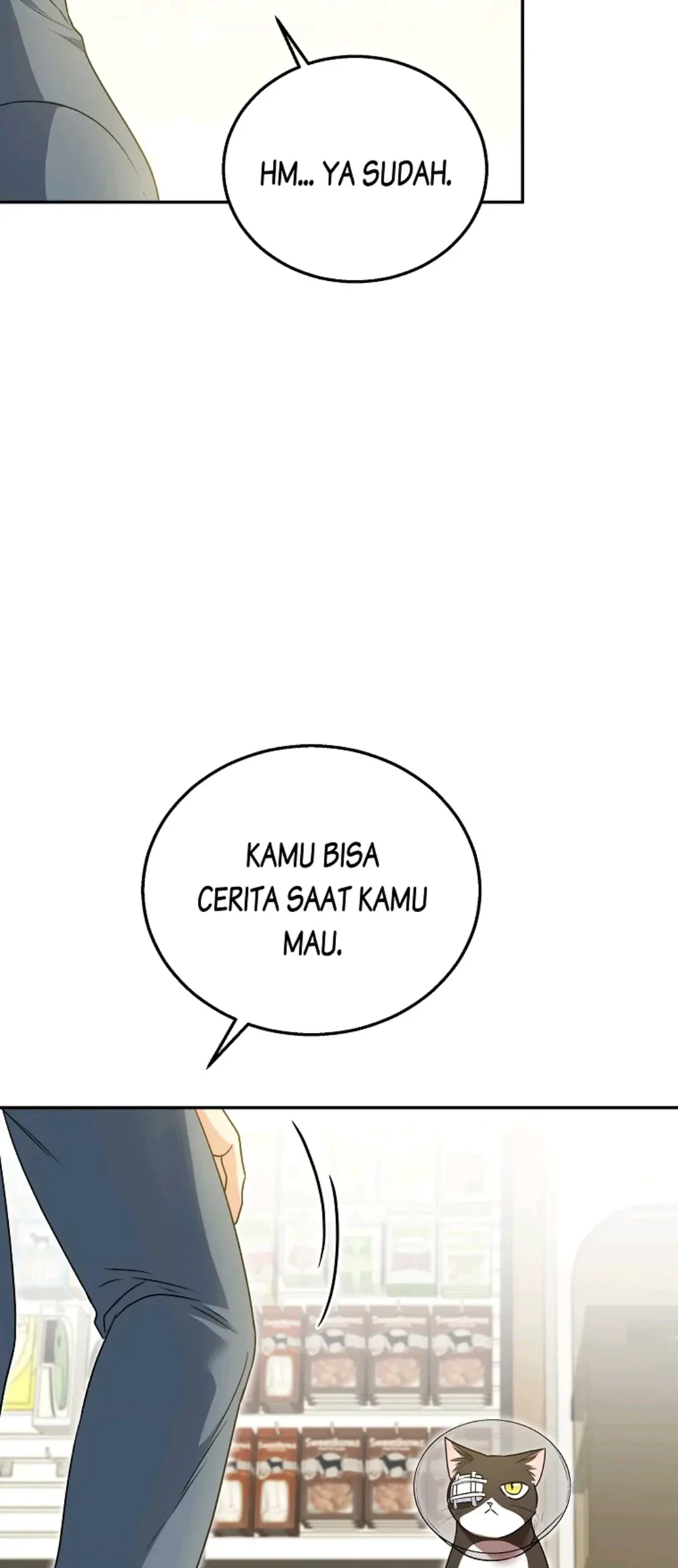 Chapter 28 - halaman 48