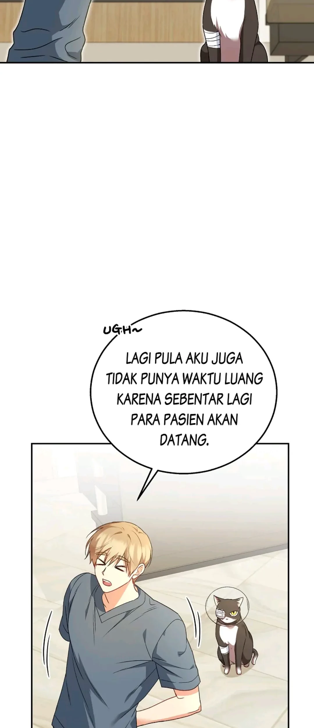 Chapter 28 - halaman 49