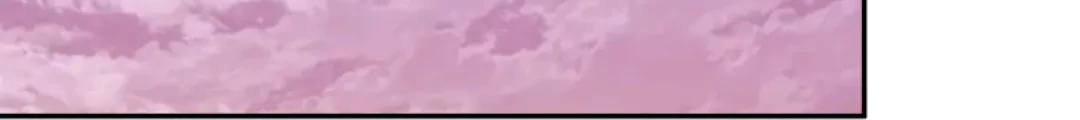 Chapter 28 - halaman 53