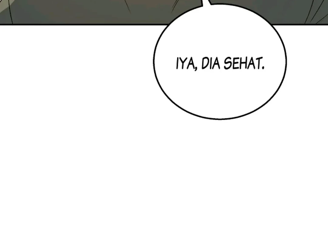 Chapter 28 - halaman 57