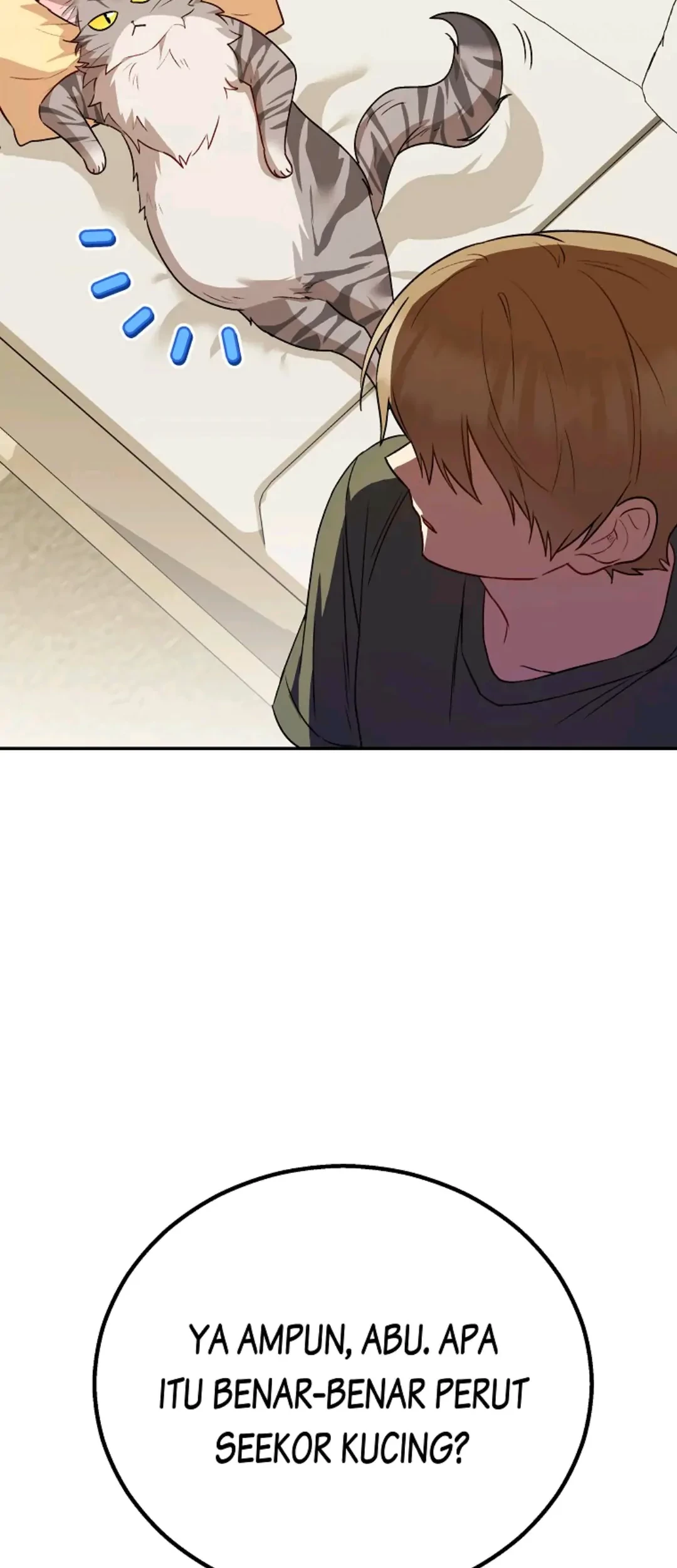 Chapter 28 - halaman 59