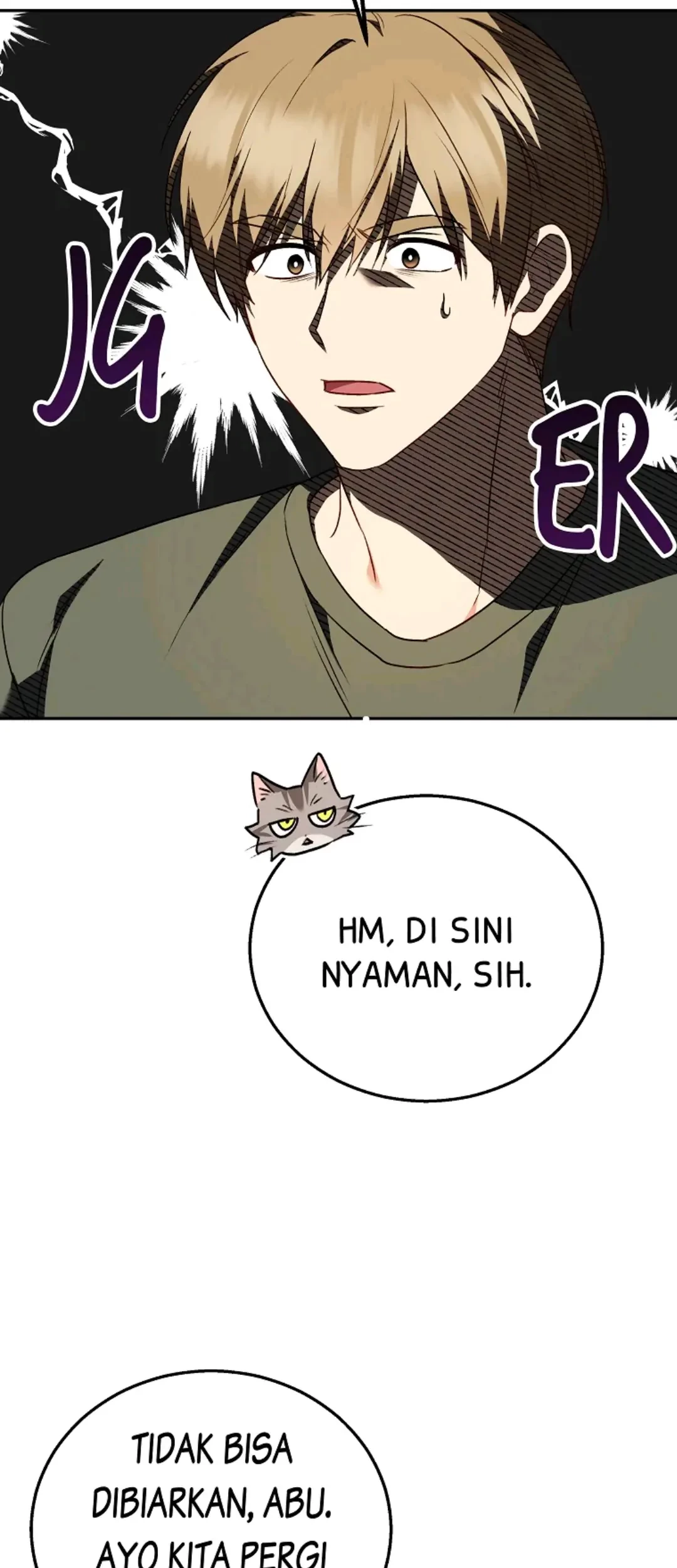 Chapter 28 - halaman 61