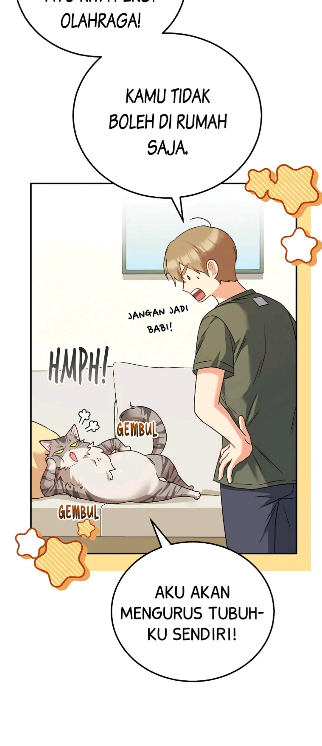Chapter 28 - halaman 62