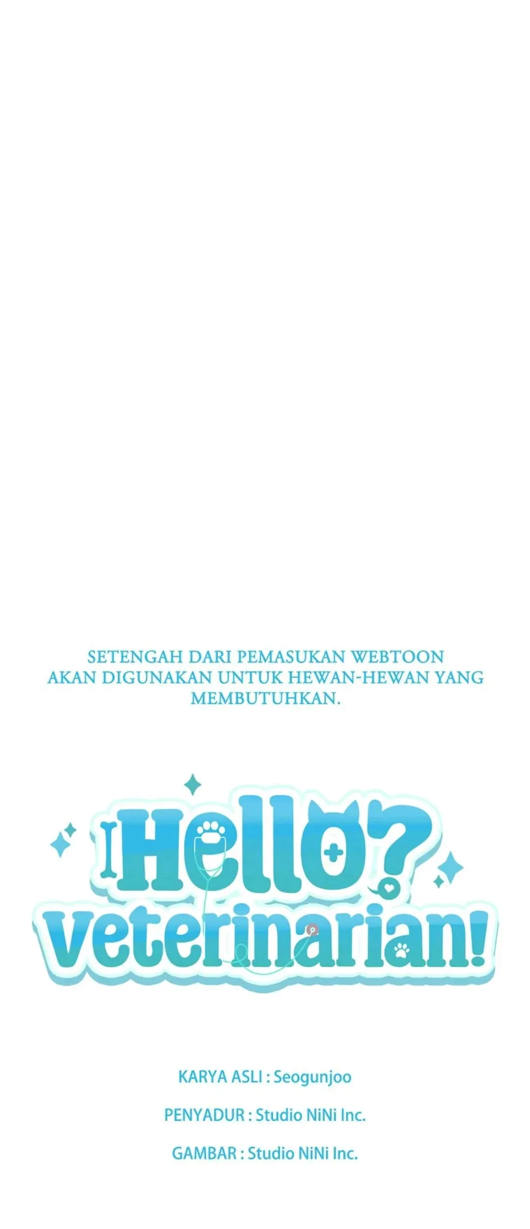 Chapter 28 - halaman 74
