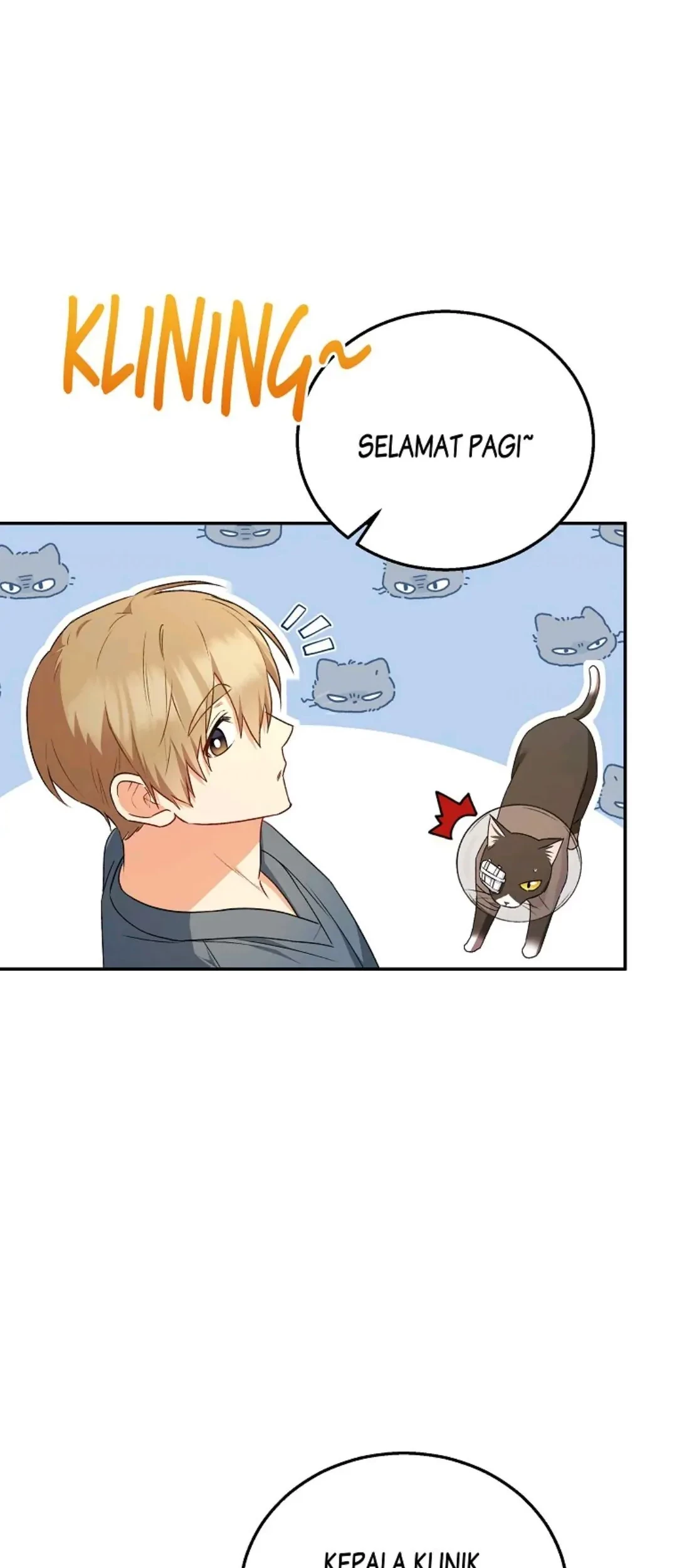 Chapter 28 - halaman 9