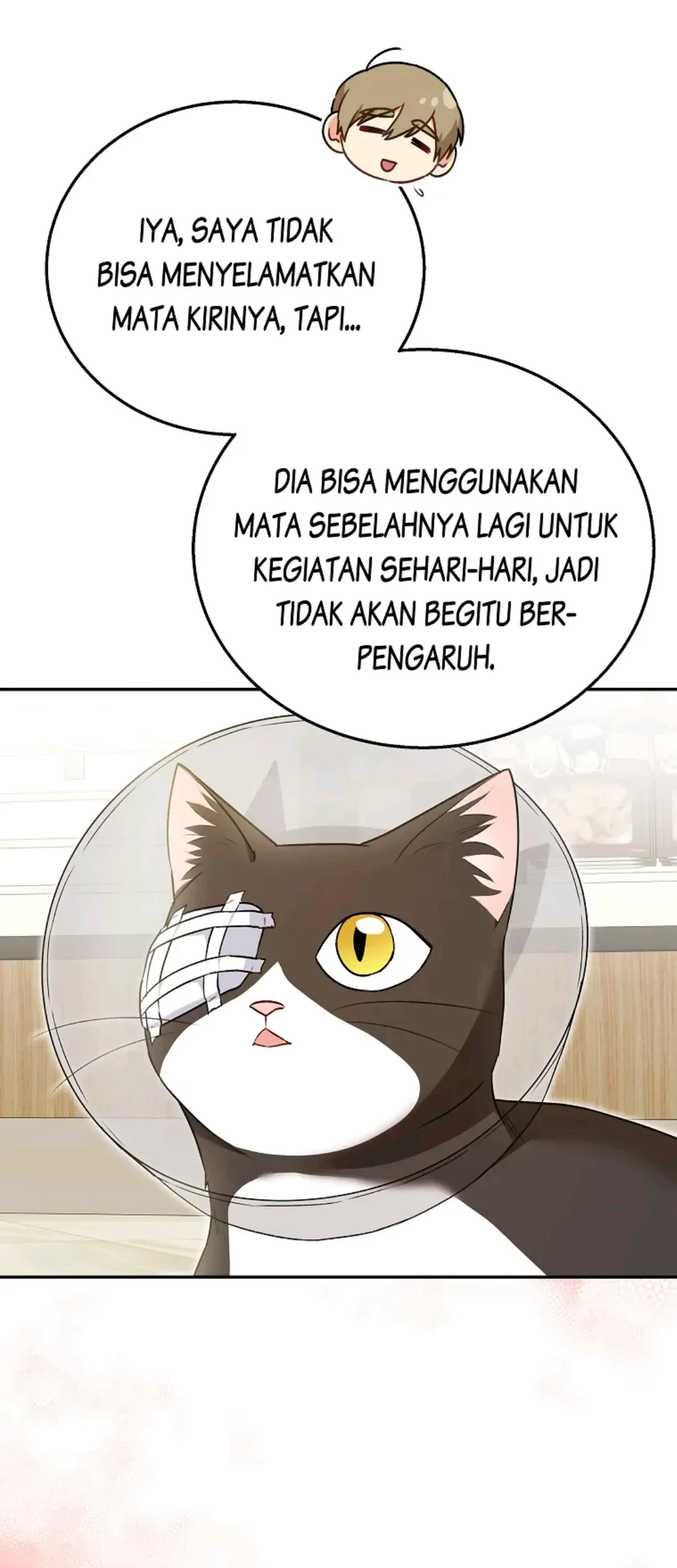 Chapter 28 - halaman 18