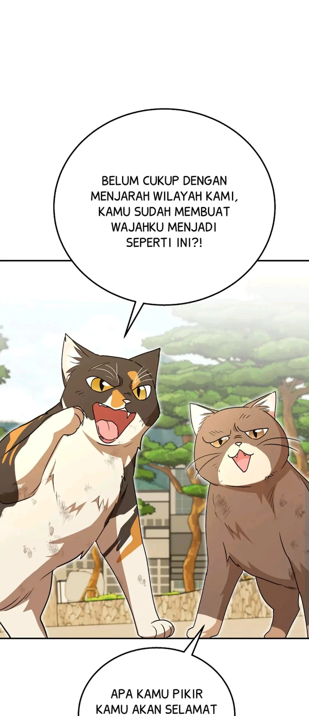 Chapter 27 - halaman 27