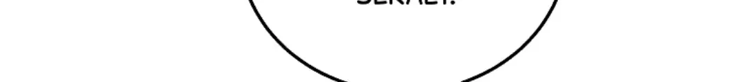 Chapter 27 - halaman 43