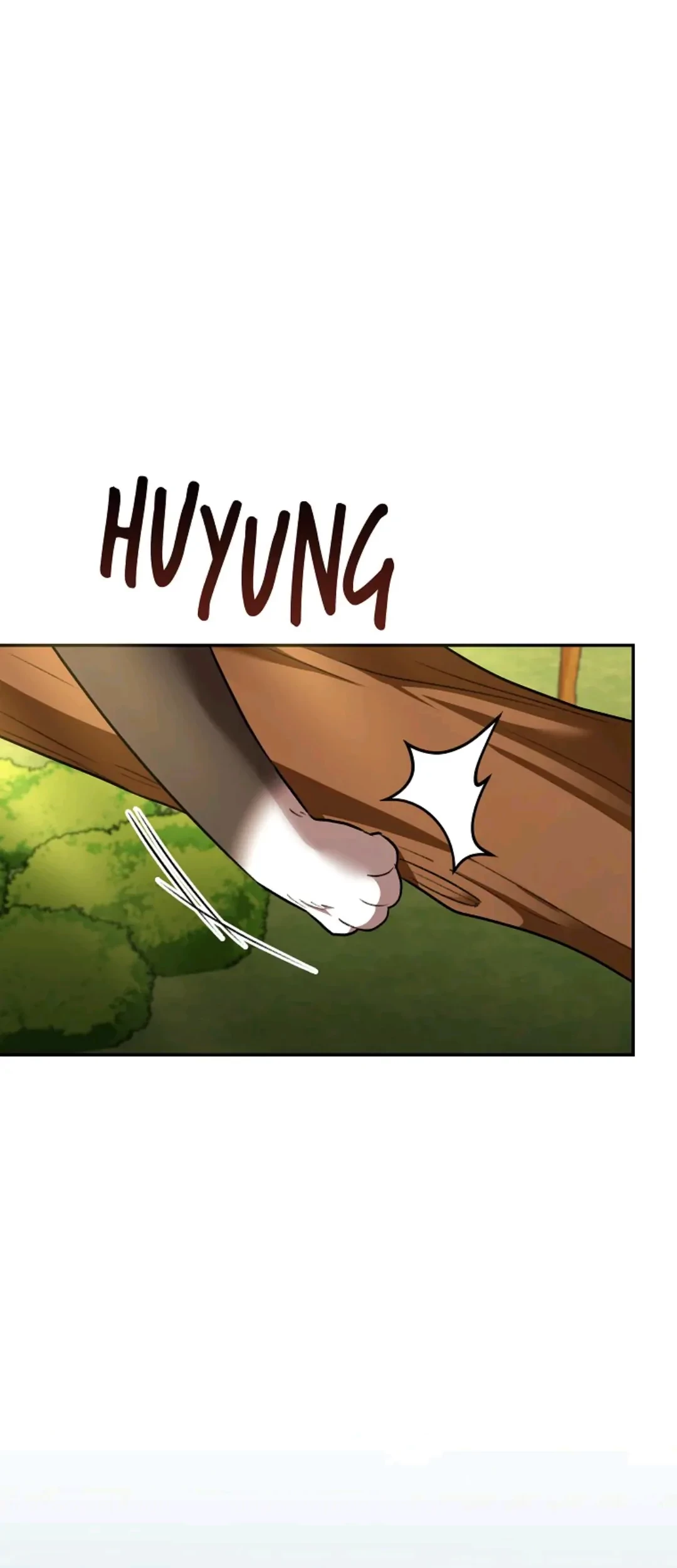 Chapter 27 - halaman 50