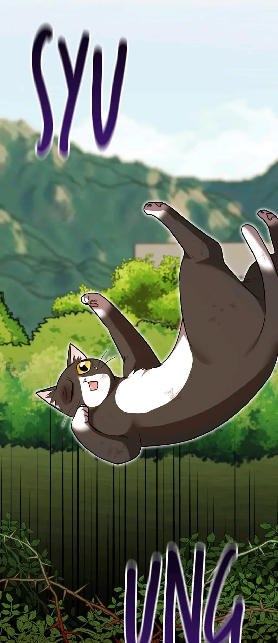 Chapter 27 - halaman 51
