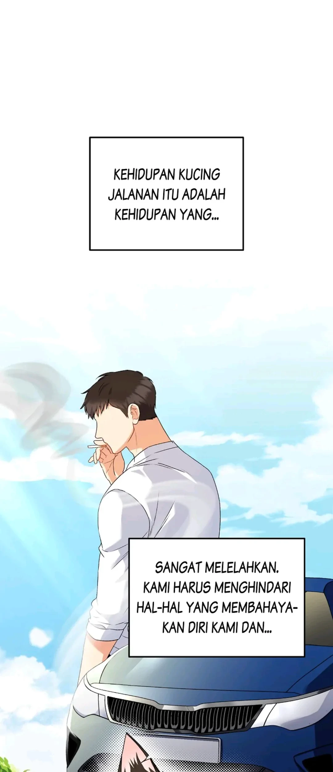Chapter 27 - halaman 2