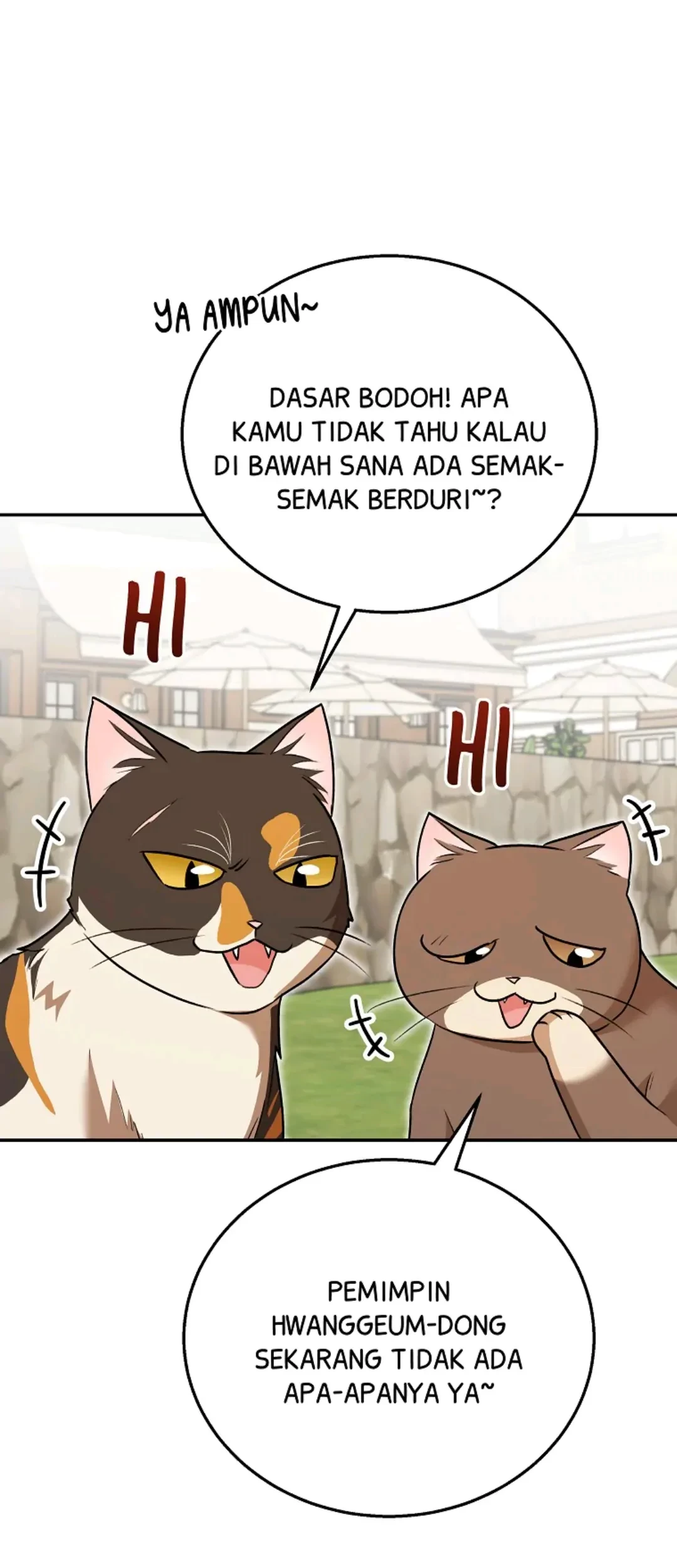Chapter 27 - halaman 56
