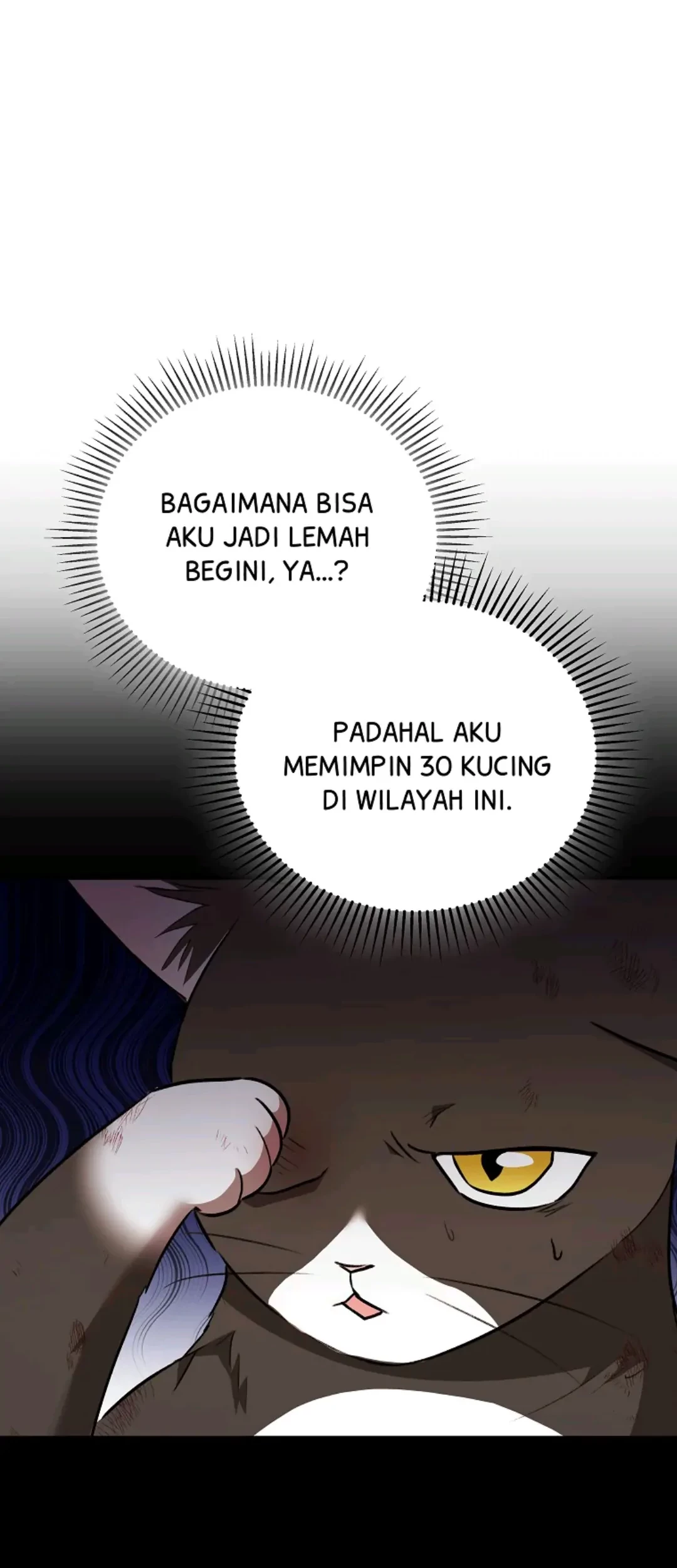 Chapter 27 - halaman 57