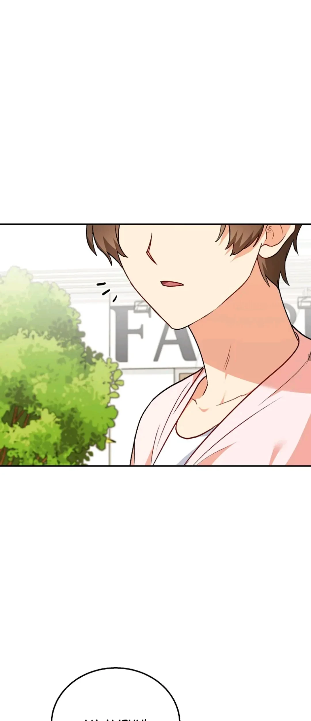 Chapter 27 - halaman 63