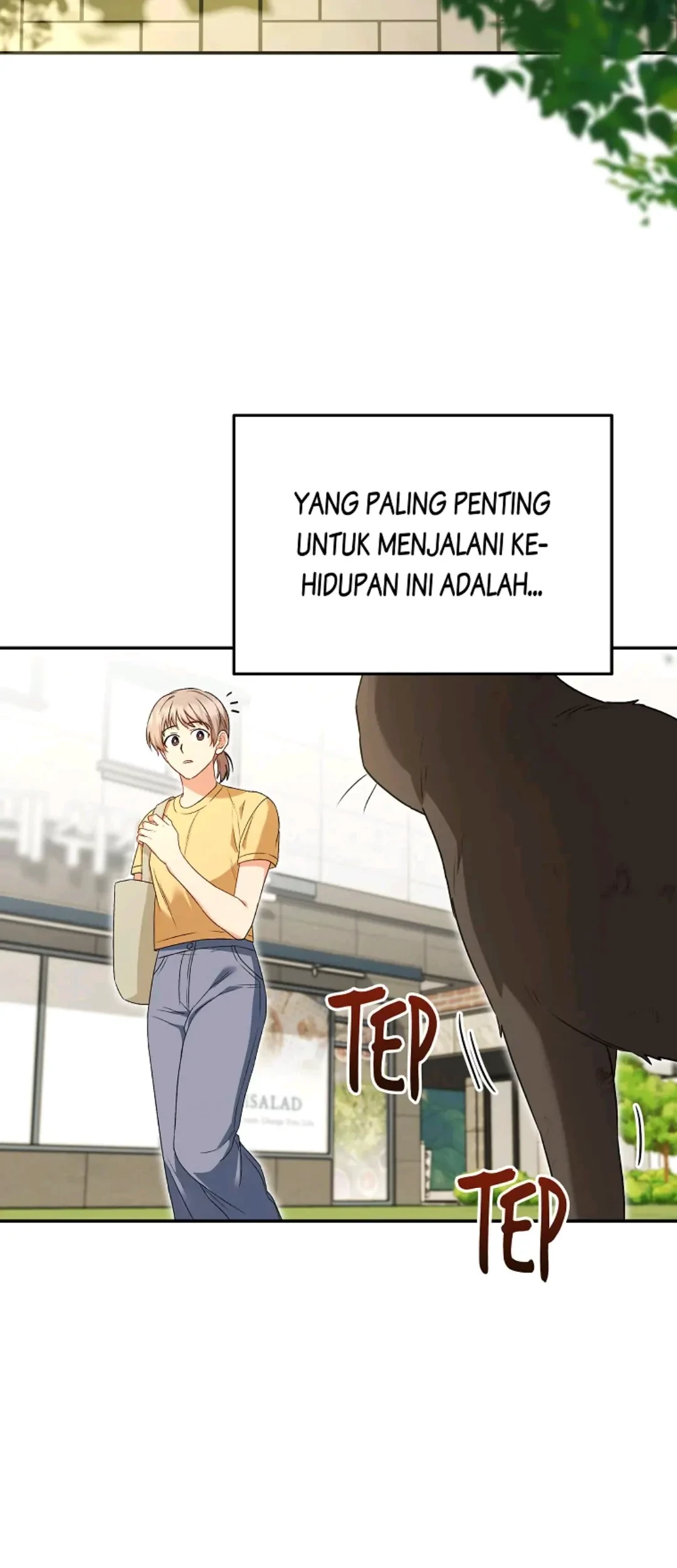 Chapter 27 - halaman 5