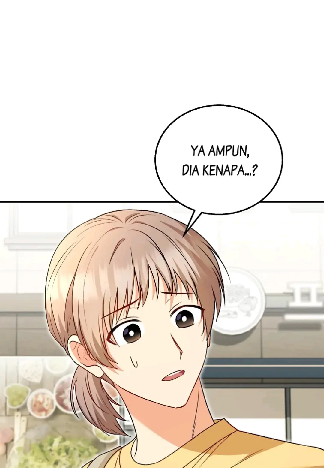 Chapter 27 - halaman 6