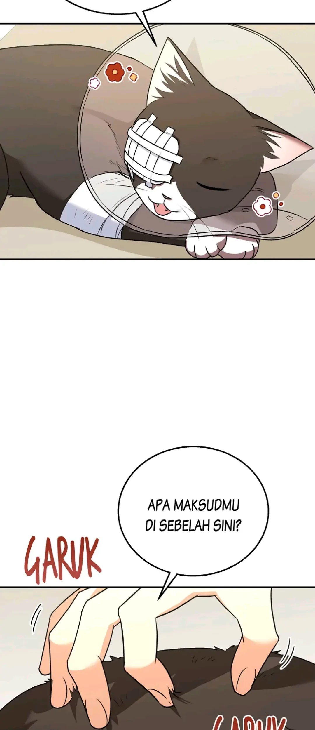 Chapter 27 - halaman 78