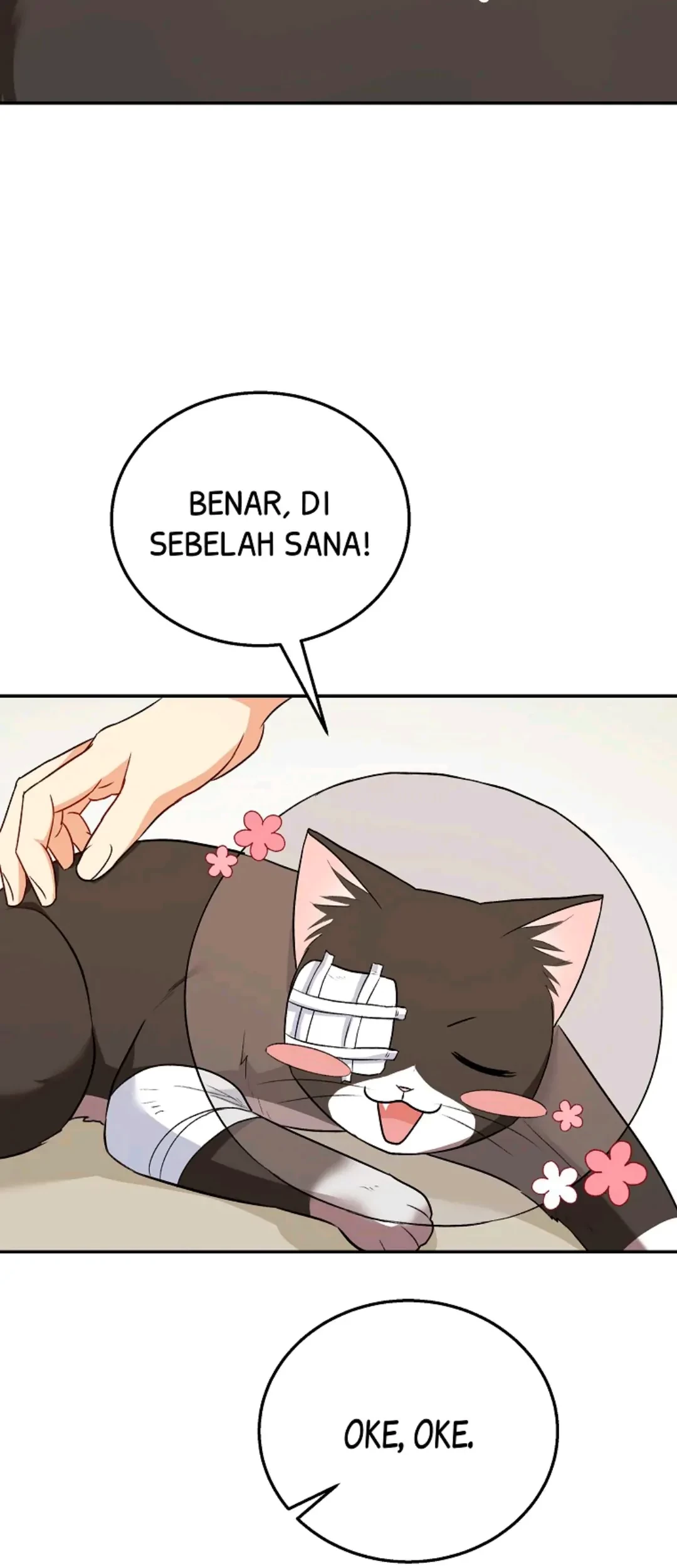 Chapter 27 - halaman 80