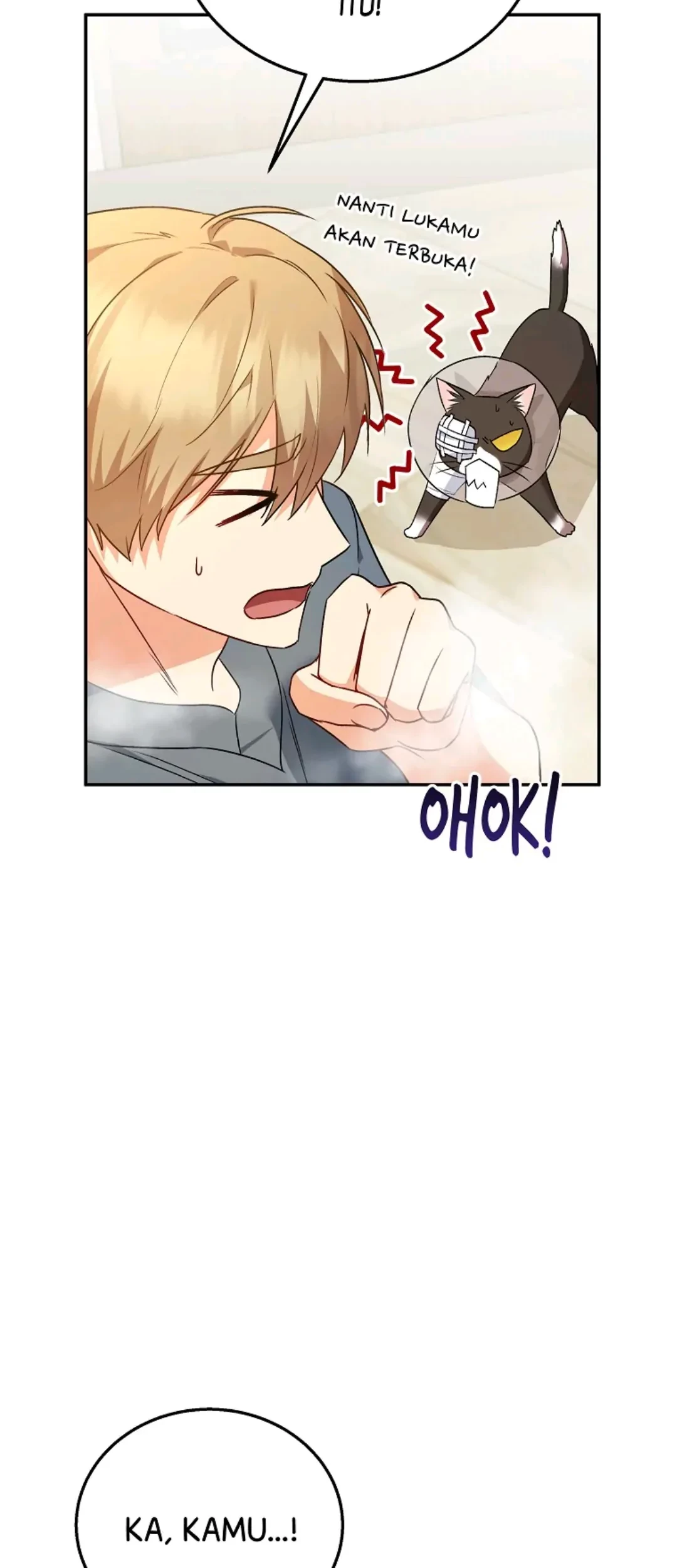 Chapter 27 - halaman 86