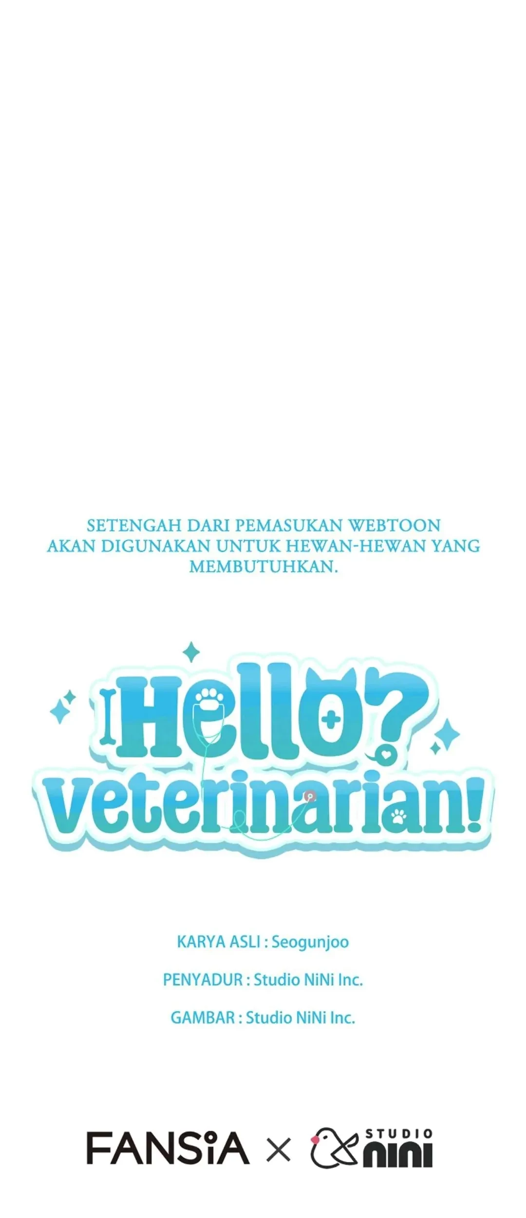 Chapter 27 - halaman 90
