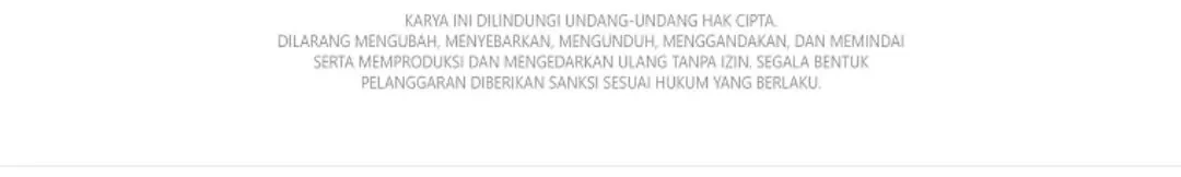 Chapter 27 - halaman 91