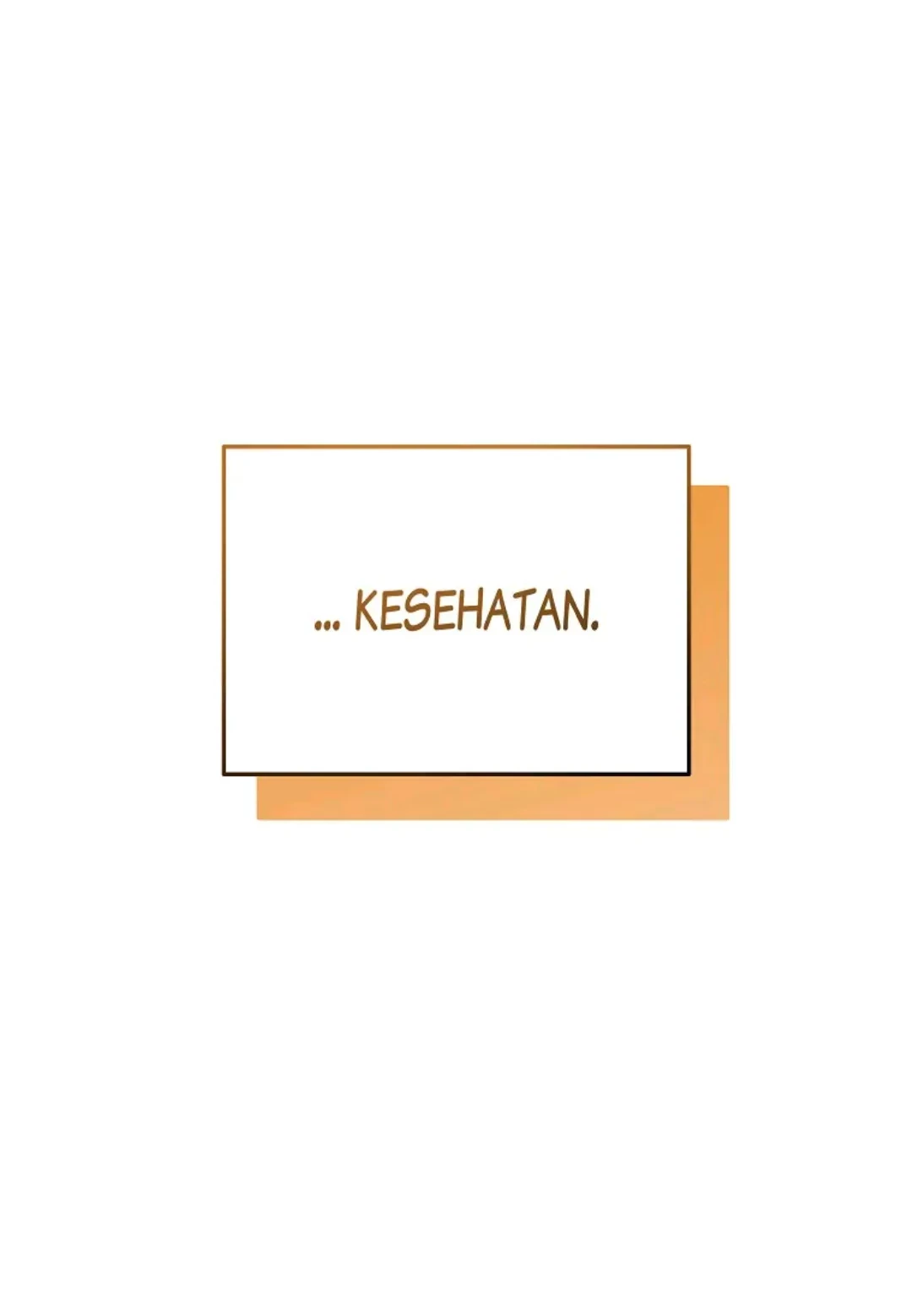 Chapter 27 - halaman 8