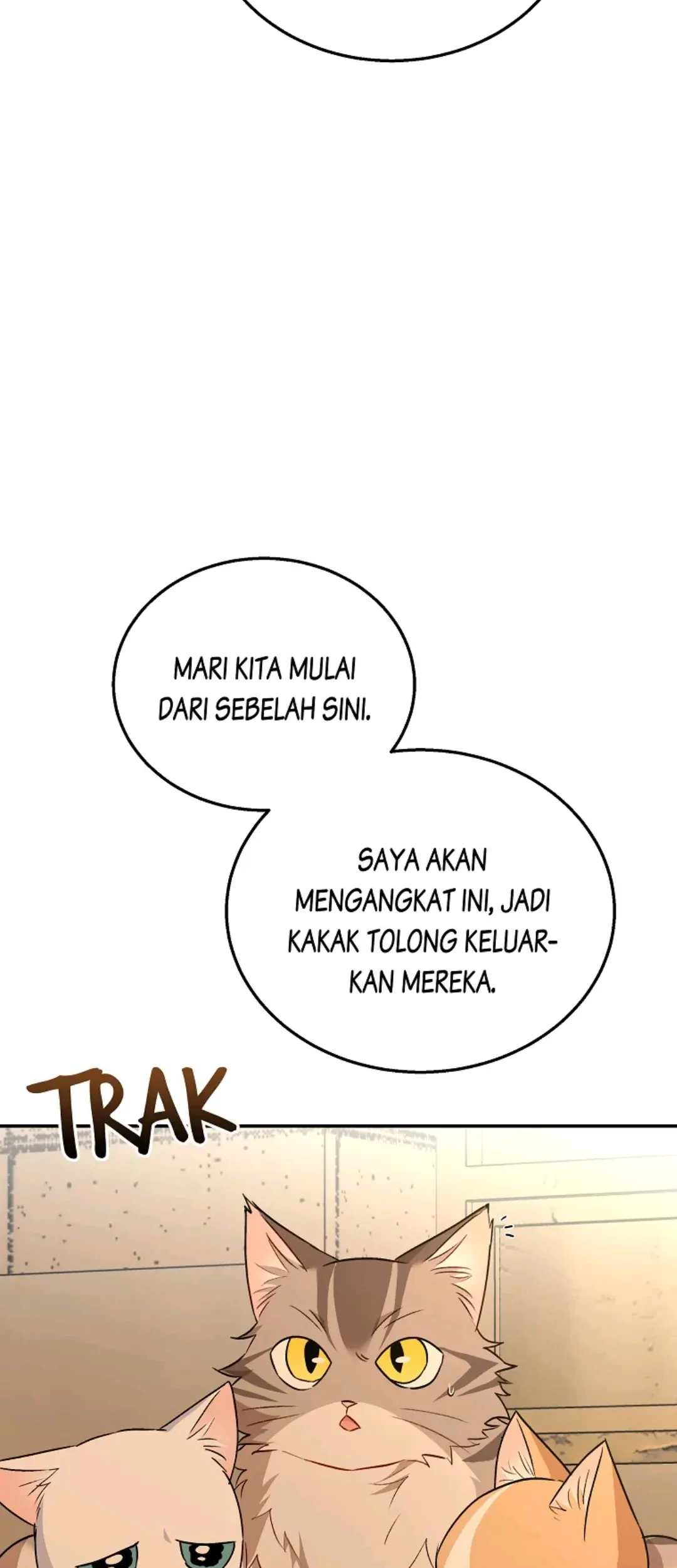 Chapter 26 - halaman 27