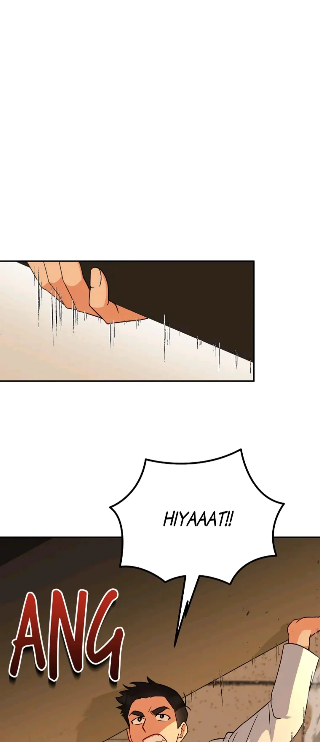 Chapter 26 - halaman 30
