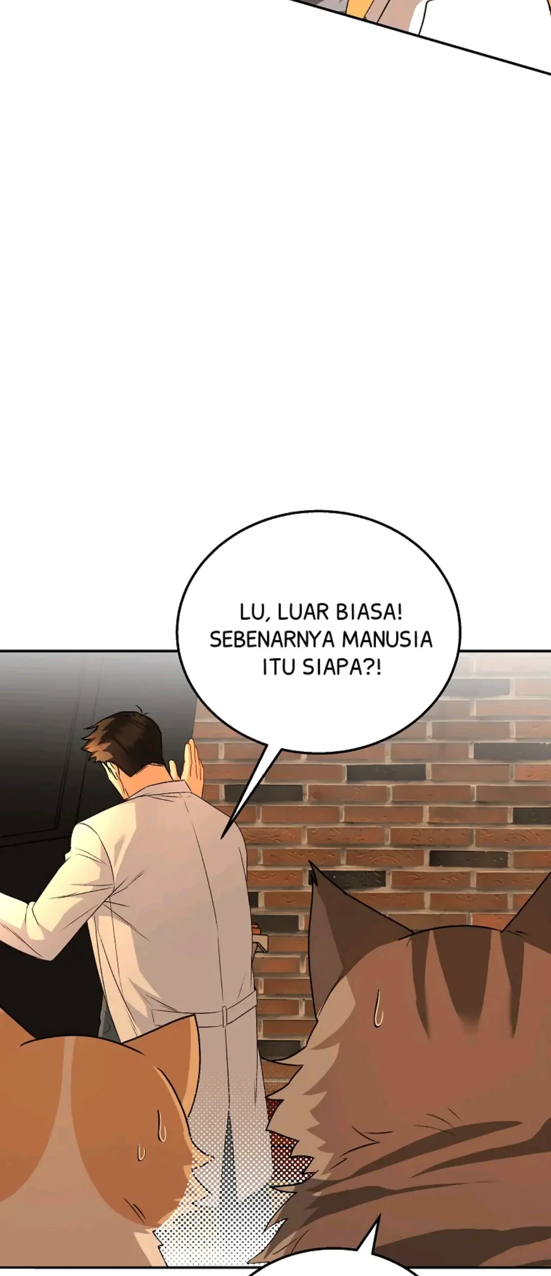 Chapter 26 - halaman 34