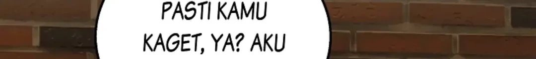 Chapter 26 - halaman 41