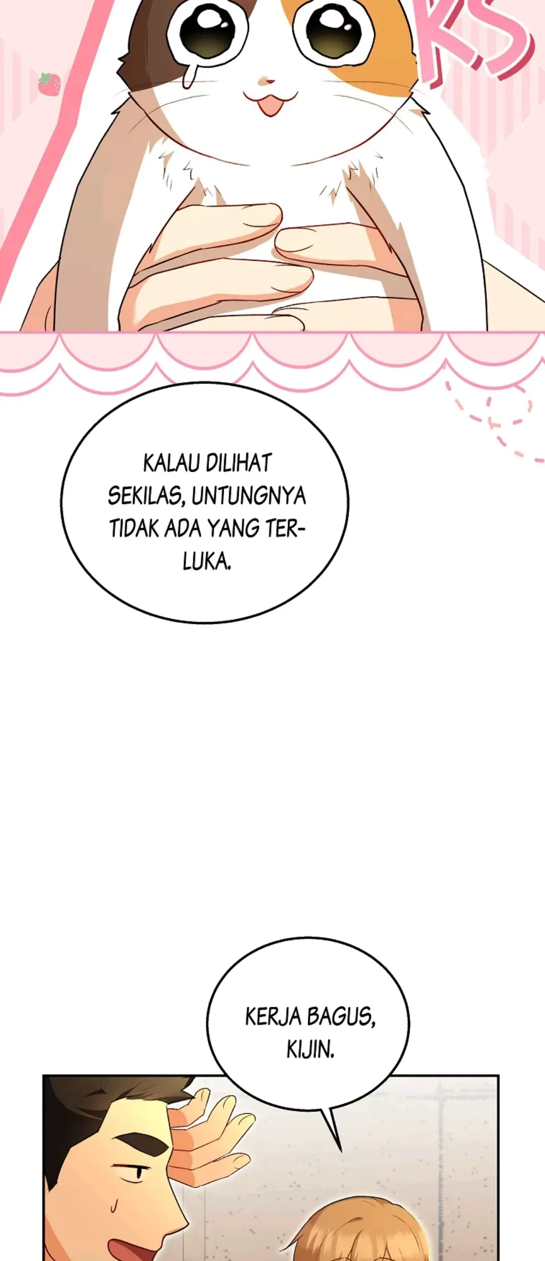 Chapter 26 - halaman 45
