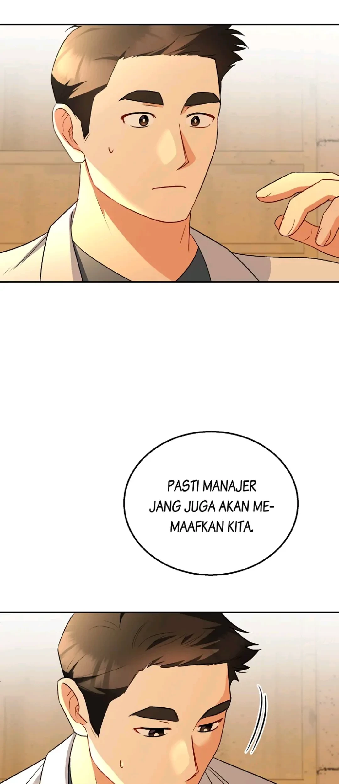 Chapter 26 - halaman 48