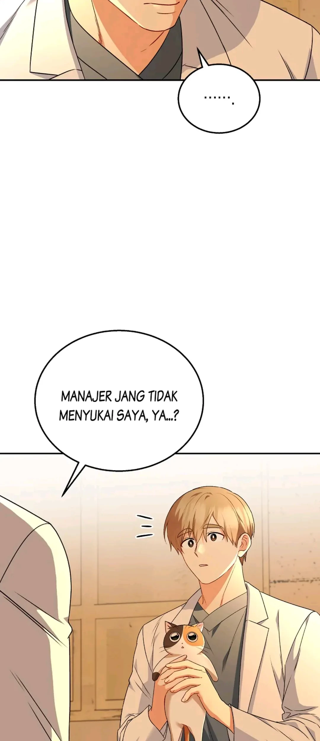 Chapter 26 - halaman 49