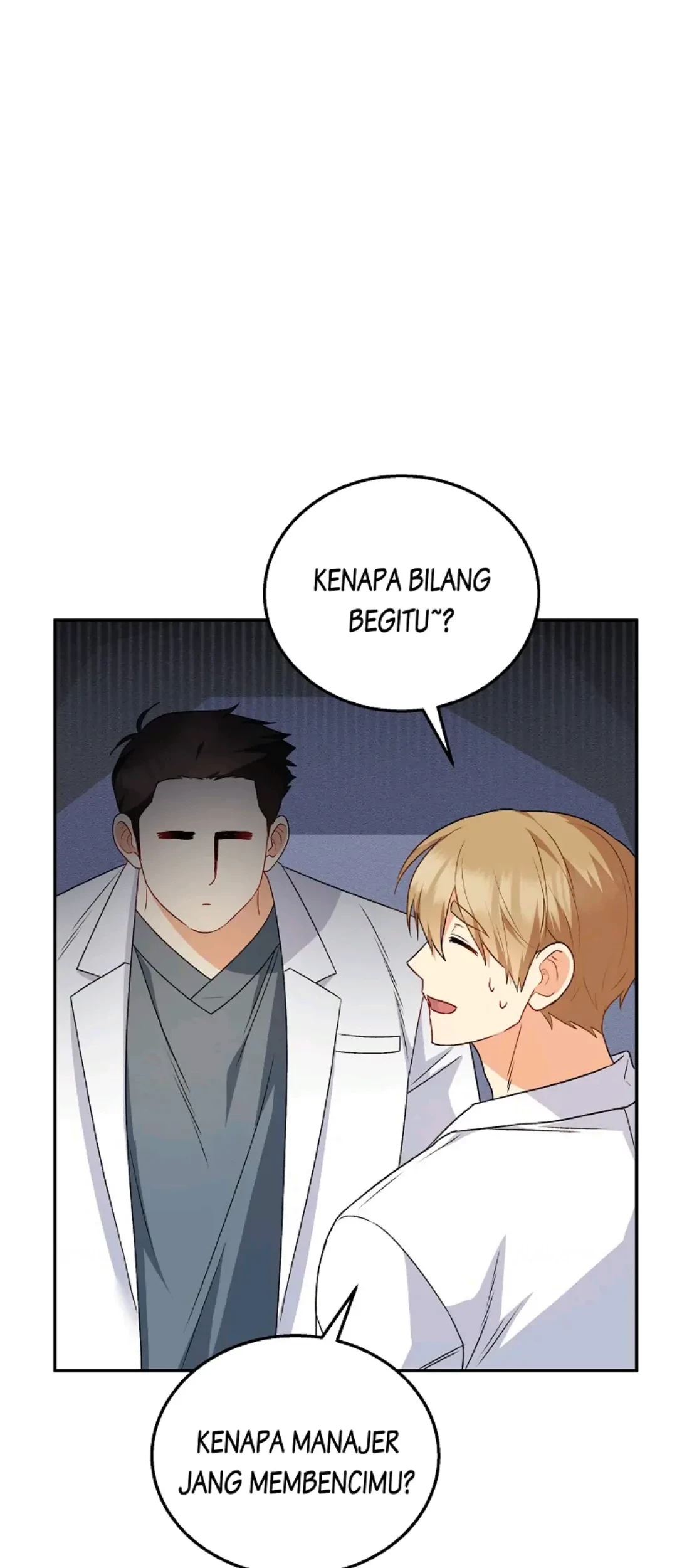 Chapter 26 - halaman 51